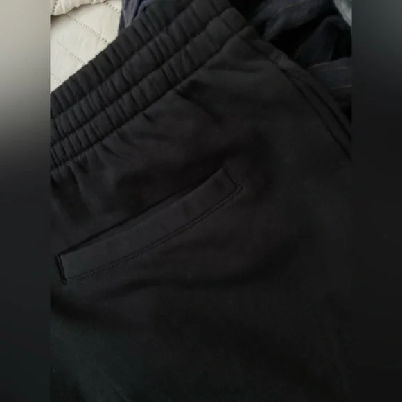 Designer sweatpants - Picture 6 of 6